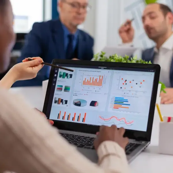 Curso de Power BI